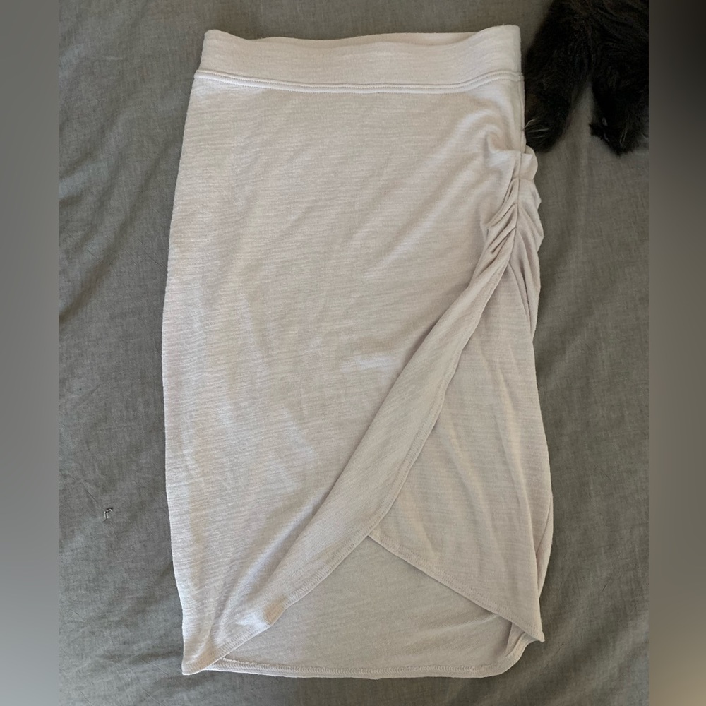 Wilfred skirt